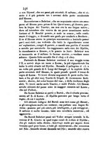 giornale/LO10020689/1821/v.2/00000354