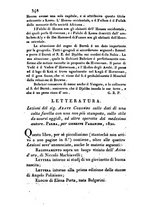 giornale/LO10020689/1821/v.2/00000356