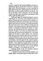 giornale/LO10020689/1821/v.2/00000360