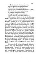 giornale/LO10020689/1821/v.2/00000363