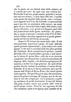 giornale/LO10020689/1821/v.2/00000366