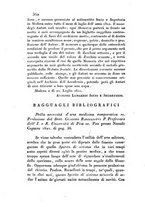 giornale/LO10020689/1821/v.2/00000368