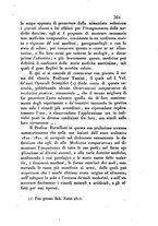 giornale/LO10020689/1821/v.2/00000369