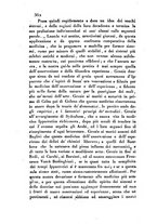 giornale/LO10020689/1821/v.2/00000370
