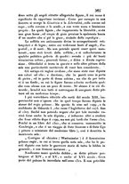 giornale/LO10020689/1821/v.2/00000373