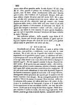 giornale/LO10020689/1821/v.2/00000374