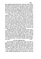 giornale/LO10020689/1821/v.2/00000375