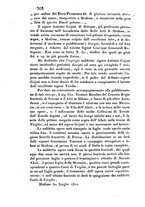 giornale/LO10020689/1821/v.2/00000376