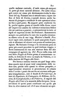 giornale/LO10020689/1821/v.2/00000383