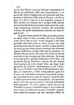 giornale/LO10020689/1821/v.2/00000388