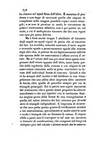giornale/LO10020689/1821/v.2/00000390