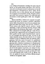 giornale/LO10020689/1821/v.2/00000392