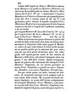 giornale/LO10020689/1821/v.2/00000396