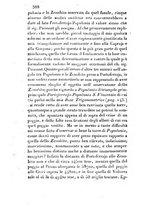 giornale/LO10020689/1821/v.2/00000398