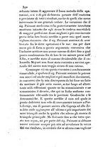 giornale/LO10020689/1821/v.2/00000400