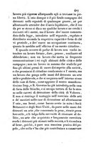 giornale/LO10020689/1821/v.2/00000417