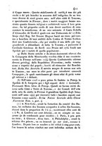 giornale/LO10020689/1821/v.2/00000421