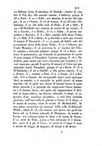giornale/LO10020689/1821/v.2/00000423