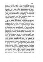 giornale/LO10020689/1821/v.2/00000425