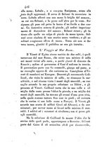 giornale/LO10020689/1821/v.2/00000426