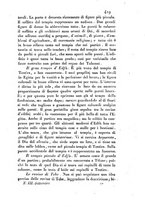 giornale/LO10020689/1821/v.2/00000429