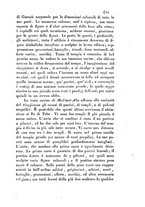 giornale/LO10020689/1821/v.2/00000431