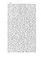 giornale/LO10020689/1821/v.2/00000436
