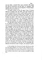 giornale/LO10020689/1821/v.2/00000439