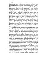 giornale/LO10020689/1821/v.2/00000444