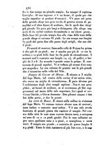 giornale/LO10020689/1821/v.2/00000446