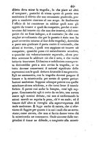 giornale/LO10020689/1821/v.2/00000451