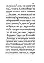 giornale/LO10020689/1821/v.2/00000455