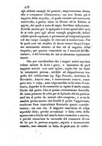 giornale/LO10020689/1821/v.2/00000458