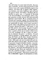 giornale/LO10020689/1821/v.2/00000460