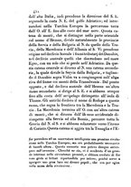 giornale/LO10020689/1821/v.2/00000462