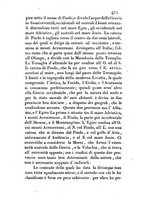 giornale/LO10020689/1821/v.2/00000463