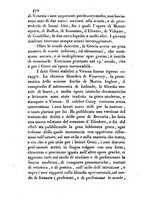 giornale/LO10020689/1821/v.2/00000482