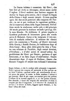 giornale/LO10020689/1821/v.2/00000485