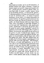 giornale/LO10020689/1821/v.2/00000490