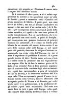 giornale/LO10020689/1821/v.2/00000491