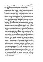 giornale/LO10020689/1821/v.2/00000493