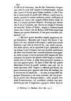 giornale/LO10020689/1821/v.2/00000502