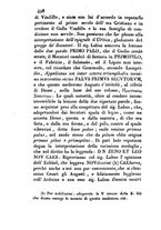 giornale/LO10020689/1821/v.2/00000506