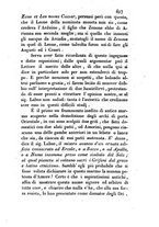 giornale/LO10020689/1821/v.2/00000507