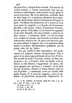 giornale/LO10020689/1821/v.2/00000508