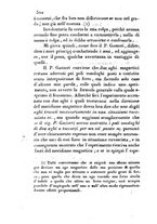 giornale/LO10020689/1821/v.2/00000512