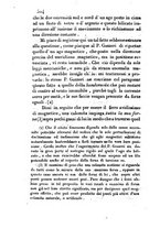 giornale/LO10020689/1821/v.2/00000514