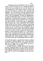giornale/LO10020689/1821/v.2/00000517