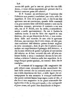 giornale/LO10020689/1821/v.2/00000518