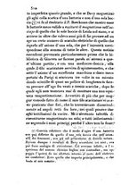 giornale/LO10020689/1821/v.2/00000520